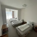 Taban Vendeghaz Maison d'hôtes Balatonlelle