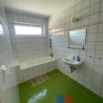 Taban Vendeghaz Maison d'hôtes *