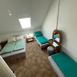 Taban Vendeghaz * Balatonlelle