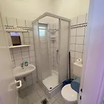 Maison d'hôtes Taban Vendeghaz