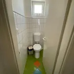 Maison d'hôtes Taban Vendeghaz *