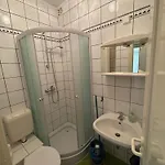 Taban Vendeghaz Balatonlelle