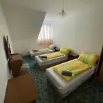 Taban Vendeghaz * Balatonlelle