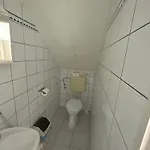 Taban Vendeghaz Maison d'hôtes *