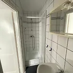 Maison d'hôtes Taban Vendeghaz Balatonlelle