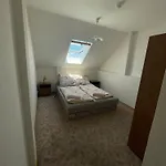 Maison d'hôtes Taban Vendeghaz