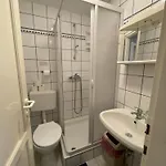 Taban Vendeghaz Balatonlelle