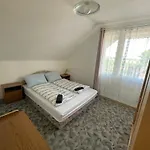 Maison d'hôtes Taban Vendeghaz *