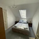 Taban Vendeghaz Maison d'hôtes Balatonlelle