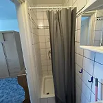 Maison d'hôtes Taban Vendeghaz Balatonlelle