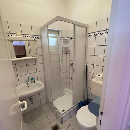 Guest house Taban Vendeghaz