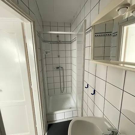 Gæstehus Taban Vendeghaz Balatonlelle