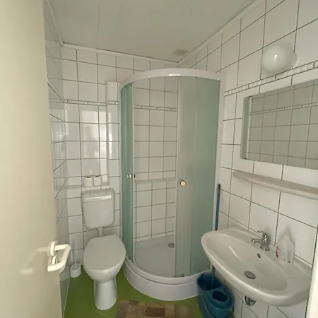 Taban Vendeghaz 3* Balatonlelle