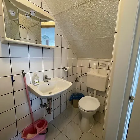Taban Vendeghaz 3* Balatonlelle