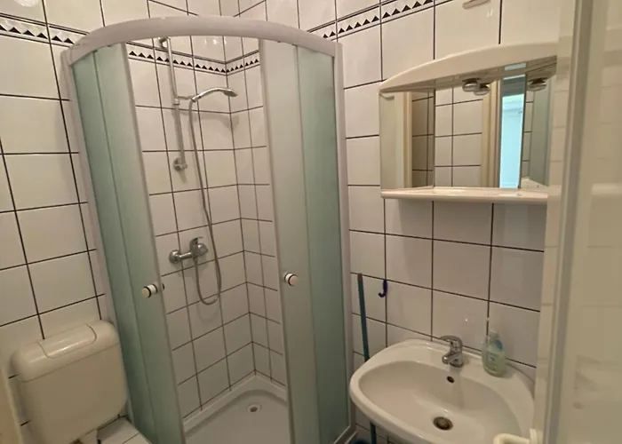 Taban Vendeghaz Balatonlelle