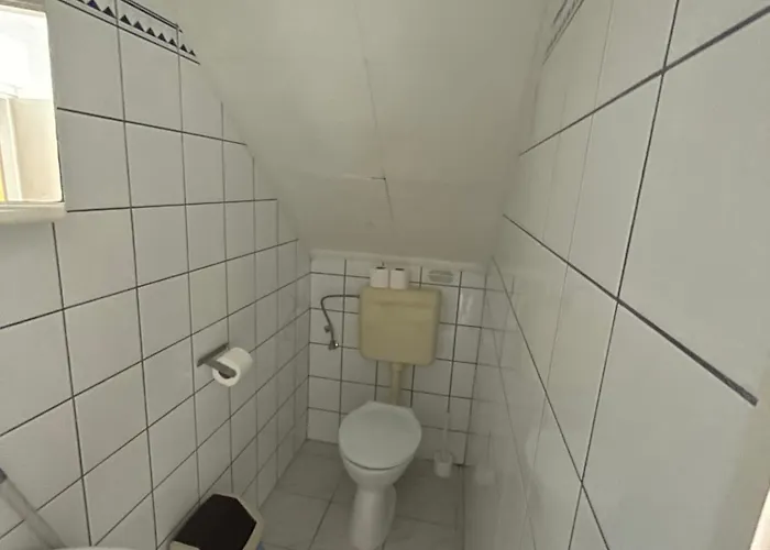 Taban Vendeghaz Affittacamere *