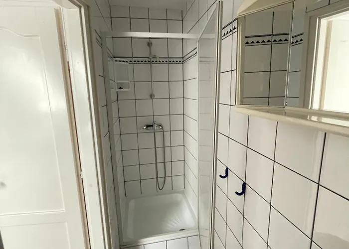 Affittacamere Taban Vendeghaz Balatonlelle