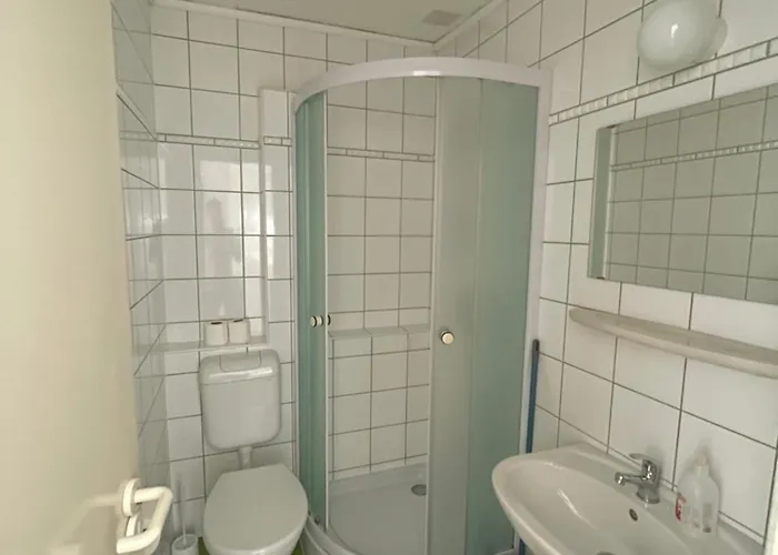 Taban Vendeghaz * Balatonlelle