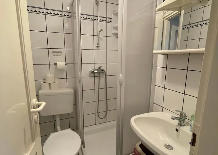 Taban Vendeghaz Balatonlelle