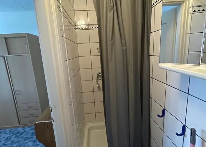 Affittacamere Taban Vendeghaz Balatonlelle